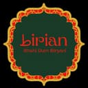 Birian Logo